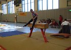 bme17 (37)